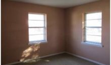 323 Calvert Ln Gilmer, TX 75645