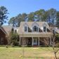 640 W Macedonia Church Rd, Oxford, GA 30054 ID:15460402