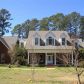 640 W Macedonia Church Rd, Oxford, GA 30054 ID:15460403