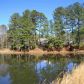640 W Macedonia Church Rd, Oxford, GA 30054 ID:15460404