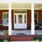 640 W Macedonia Church Rd, Oxford, GA 30054 ID:15460405