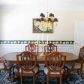 640 W Macedonia Church Rd, Oxford, GA 30054 ID:15460407