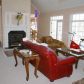 640 W Macedonia Church Rd, Oxford, GA 30054 ID:15460408