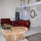 640 W Macedonia Church Rd, Oxford, GA 30054 ID:15460409