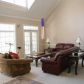 640 W Macedonia Church Rd, Oxford, GA 30054 ID:15460410