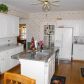 640 W Macedonia Church Rd, Oxford, GA 30054 ID:15460411
