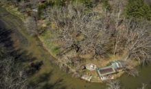 561 Mountain Rivers Rd Mineral Bluff, GA 30559