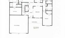 254 Cobblestone Trl Dallas, GA 30132