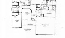 280 Cobblestone Trl Dallas, GA 30132