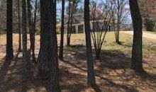 103 Muriel Ct Dallas, GA 30132
