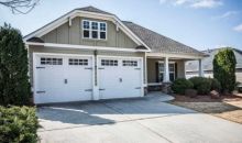 117 Shoal Creek Way Dallas, GA 30132