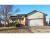 11642 W Ryan Pl Wichita, KS 67205