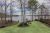 184 Hickory Point Dr Buckhead, GA 30625