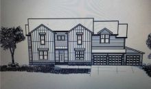 71 Rose Hall Ln Dallas, GA 30132