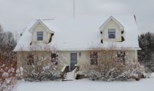 74 Country Way Barre, VT 05641