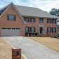 4260 Gunnin Rd, Norcross, GA 30092 ID:15549694