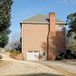 4260 Gunnin Rd, Norcross, GA 30092 ID:15549697