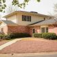 4068 Deerings Dr, Norcross, GA 30092 ID:15548792