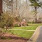 4068 Deerings Dr, Norcross, GA 30092 ID:15548794