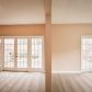 4068 Deerings Dr, Norcross, GA 30092 ID:15548797