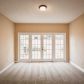 4068 Deerings Dr, Norcross, GA 30092 ID:15548798