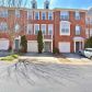 3556 Views Trace, Norcross, GA 30092 ID:15549274