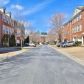 3556 Views Trace, Norcross, GA 30092 ID:15549275