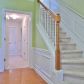 3556 Views Trace, Norcross, GA 30092 ID:15549276