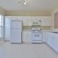 3556 Views Trace, Norcross, GA 30092 ID:15549281