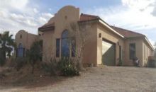 1055 W DREAM CATCHER WAY Cochise, AZ 85606