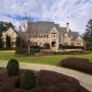 570 Stonemoor Circle, Roswell, GA 30075 ID:15548857