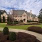 570 Stonemoor Circle, Roswell, GA 30075 ID:15548858