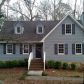4920 Olaughlin Ct, Mableton, GA 30126 ID:15549703