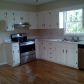 4920 Olaughlin Ct, Mableton, GA 30126 ID:15549704