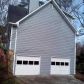 4920 Olaughlin Ct, Mableton, GA 30126 ID:15549705