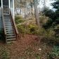 4920 Olaughlin Ct, Mableton, GA 30126 ID:15549706