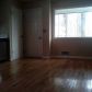 4920 Olaughlin Ct, Mableton, GA 30126 ID:15549707