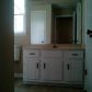 4920 Olaughlin Ct, Mableton, GA 30126 ID:15549708