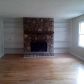 4920 Olaughlin Ct, Mableton, GA 30126 ID:15549710