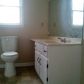 4920 Olaughlin Ct, Mableton, GA 30126 ID:15549711