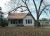 1511 Helms St El Dorado, AR 71730