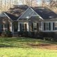 142 N Creek Trl, Villa Rica, GA 30180 ID:15548357