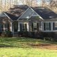 142 N Creek Trl, Villa Rica, GA 30180 ID:15548358