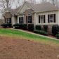 142 N Creek Trl, Villa Rica, GA 30180 ID:15548359