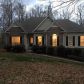 142 N Creek Trl, Villa Rica, GA 30180 ID:15548360