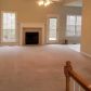 142 N Creek Trl, Villa Rica, GA 30180 ID:15548361