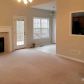 142 N Creek Trl, Villa Rica, GA 30180 ID:15548362