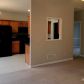 142 N Creek Trl, Villa Rica, GA 30180 ID:15548363