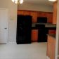 142 N Creek Trl, Villa Rica, GA 30180 ID:15548364