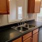 142 N Creek Trl, Villa Rica, GA 30180 ID:15548366